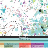 Paleo Biodiversity Database