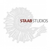 Staab Studios