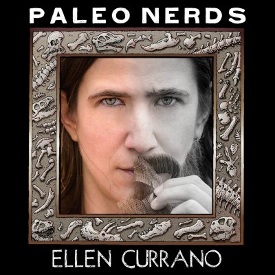 Episode #51: Botany, Bugs, and Beards with Ellen Currano