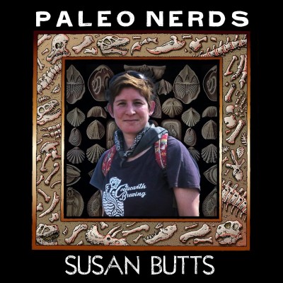 Ep #89 Brachiopods Deserve Your Love