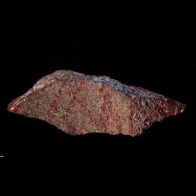 Nine crisscrossed lines on a 73,000-year-old South African rock fragment have emerged as possibly the world&rsquo;s earliest-known drawing. Stay tuned though! Some astounding discoveries have been made in South Africa: 241,000 to 335,000 year old rock engravings made by Homo naledi in the Rising Star Cave system are 'rocking' the paleo-anthropolgy world.&nbsp;